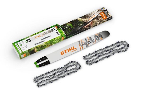 Zestaw Stihl Cut Kit 11 40 cm/16″ 30030009902 Zestaw Stihl Cut Kit 11 40 cm/16″ 30030009902