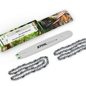 Zestaw Stihl Cut Kit 8 35 cm/14″ 30050009906 Zestaw Stihl Cut Kit 8 35 cm/14″ 30050009906