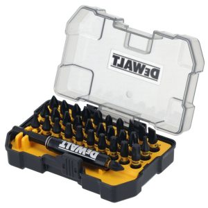 Zestaw bitów Dewalt DT70585T-QZ Zestaw bitów Dewalt DT70585T-QZ