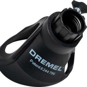Zestaw do usuwania fug Dremel 26150568JB Zestaw do usuwania fug Dremel 26150568JB