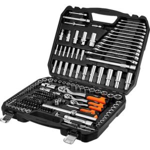 Zestaw kluczy NEO Tools 10-220 Zestaw kluczy NEO Tools 10-220