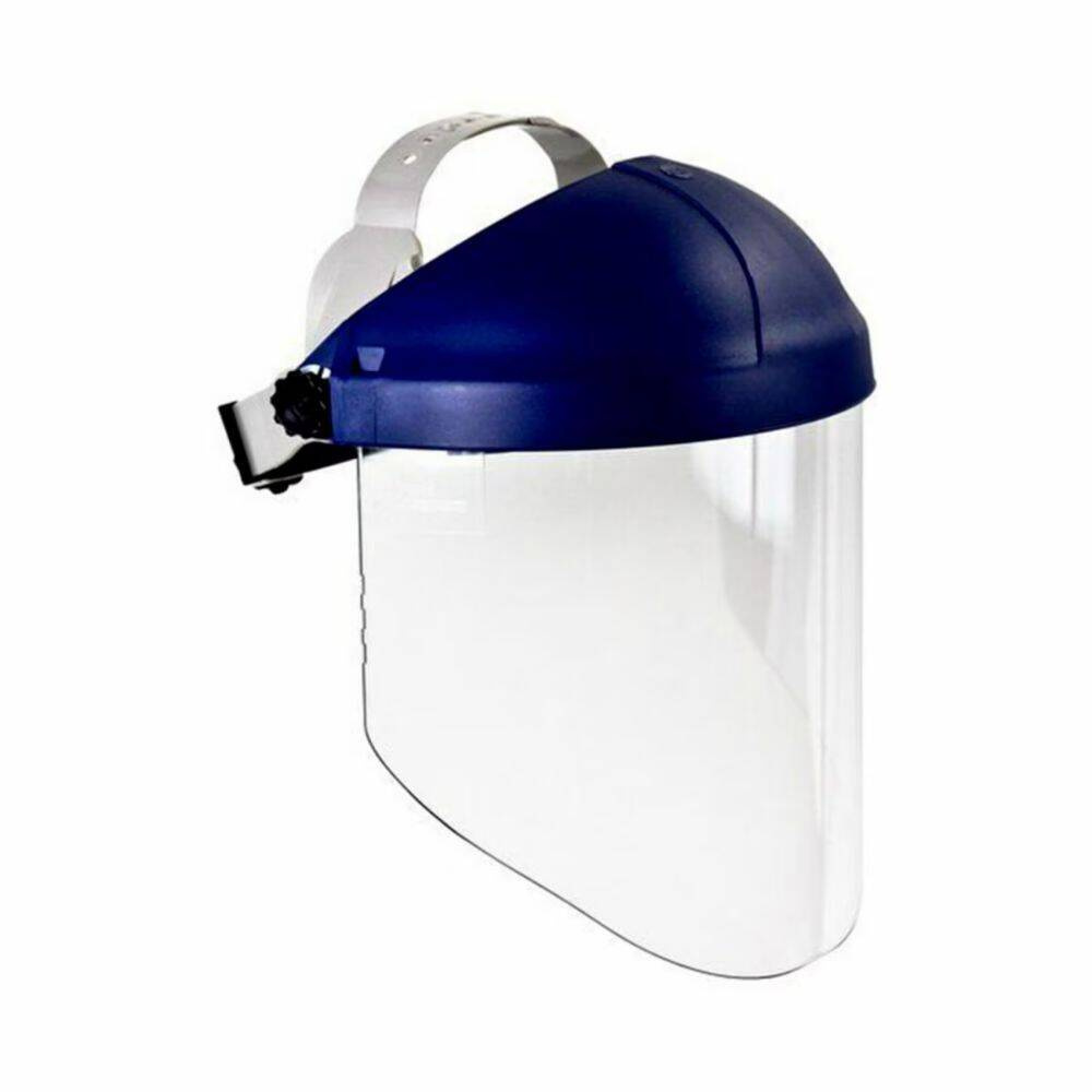 Zestaw nagłowny H8 3M 7000146481 - obrazek 1