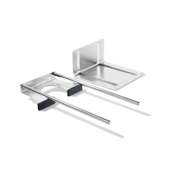 Zestaw prowadnic PA-MB 40 Festool 578149 Zestaw prowadnic PA-MB 40 Festool 578149