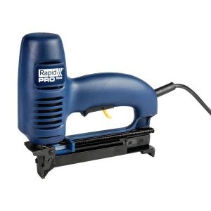 Zszywacz elektryczny Rapid PRO R553 10642901 Zszywacz elektryczny Rapid PRO R553 10642901