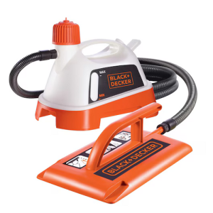Zdzieracz parowy do tapet Black Decker KX3300-QS Zdzieracz parowy do tapet Black Decker KX3300-QS