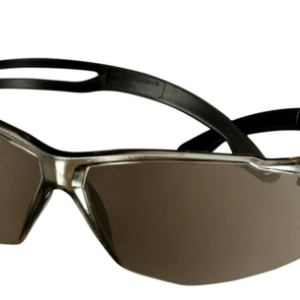 3M Okulary 7100244022 3M Okulary 7100244022