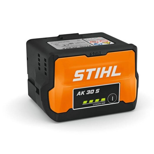 AK 30.0 S Akumulator STIHL - obrazek 1