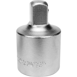 Adapter 1/2″-3/4″ Yato YT-1356