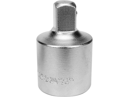 Adapter 1/2"-3/4" Yato YT-1356 - obrazek 1