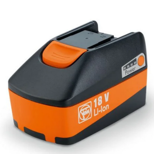 Akumulator Fein 18V 6,0 Ah (92604175020) Akumulator Fein 18V 6,0 Ah (92604175020)