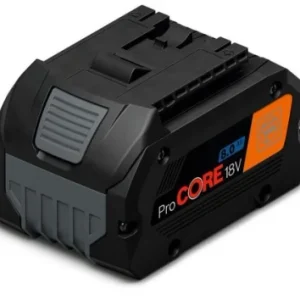 Akumulator Fein ProCORE 18 V 8.0 Ah AS (Bosch AMPShare) Akumulator Fein ProCORE 18 V 8.0 Ah AS (Bosch AMPShare)