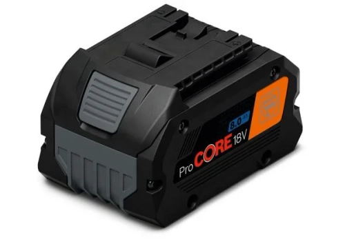 Akumulator Fein ProCORE 18 V 8.0 Ah AS (Bosch AMPShare) Akumulator Fein ProCORE 18 V 8.0 Ah AS (Bosch AMPShare)