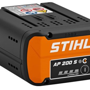 Akumulator Stihl AP 200 S 48504006565 Akumulator Stihl AP 200 S 48504006565