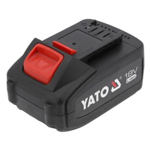 Akumulator Yato YT-828462 Akumulator Yato YT-828462