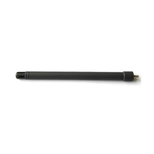 Antena do radia Makita SE00000191 - obrazek 1