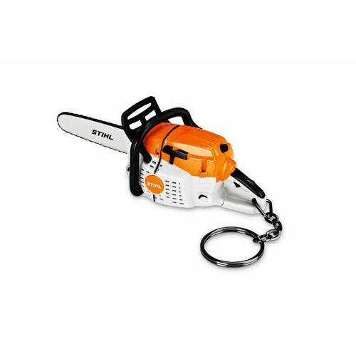 Brelok do kluczy Stihl 04209600003 - obrazek 1