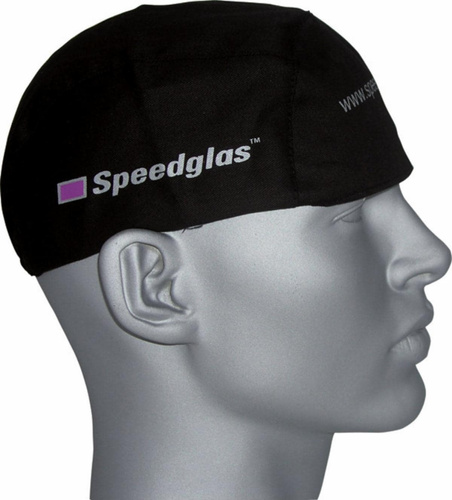 Czapka spawalnicza 3M Speedglas 7100100079 - obrazek 1