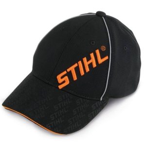Czapka z daszkiem Stihl 04640150030 Czapka z daszkiem Stihl 04640150030