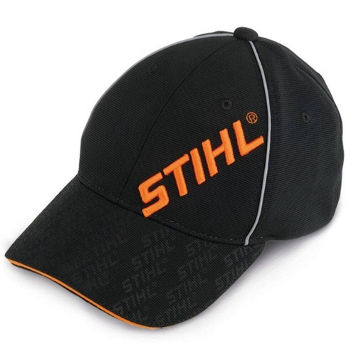 Czapka z daszkiem Stihl 04640150030 Czapka z daszkiem Stihl 04640150030