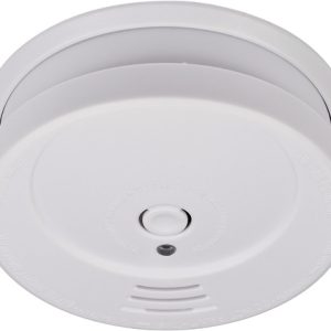 Czujnik dymu RM C 9010 Brennenstuhl 1290080 Czujnik dymu RM C 9010 Brennenstuhl 1290080
