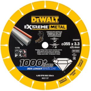 DT40257-QZ DEWALT TARCZA DT40257-QZ DT40257-QZ DEWALT TARCZA DT40257-QZ