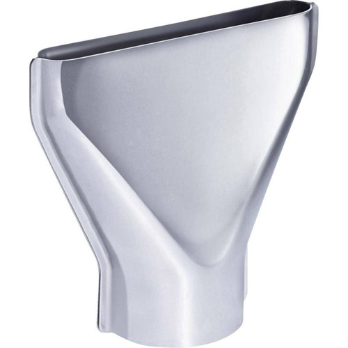 Dysza szerokostrumieniowa Steinel ST070212 75 mm - obrazek 1
