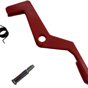 Dźwignia blokady do KGS 216 M Metabo 316056710 Dźwignia blokady do KGS 216 M Metabo 316056710