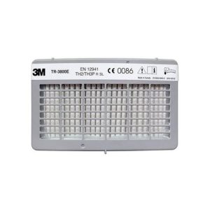 Filtr 3M Versaflo TR-3802E (7100018809) Filtr 3M Versaflo TR-3802E (7100018809)