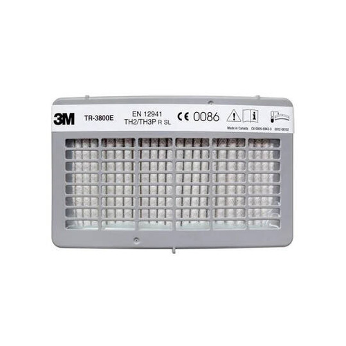 Filtr 3M Versaflo TR-3802E (7100018809) - obrazek 1