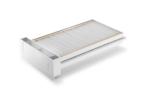 Filtr główny Festool HF-CTH COMP 578490 - obrazek 1