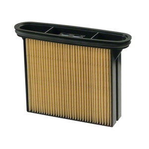 Filtr harmonijkowy Starmix FK 4300 SX416038 2 szt. Filtr harmonijkowy Starmix FK 4300 SX416038 2 szt.