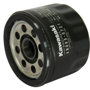 Filtr oleju do Kawasaki FS481V 49065-7007 STIGA 118551042/0 Filtr oleju do Kawasaki FS481V 49065-7007 STIGA 118551042/0