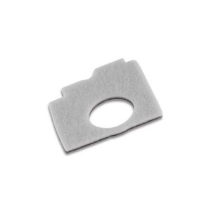 Filtr powietrza do pilarek Stihl 11301411703 Filtr powietrza do pilarek Stihl 11301411703