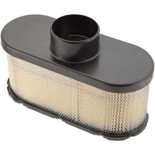 Filtr powietrza do silnika Kawasaki FS481 – FS730 118551100/0 Filtr powietrza do silnika Kawasaki FS481 – FS730 118551100/0