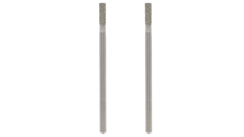 Frez diamentowy 2,4 mm Dremel 26157122JA - obrazek 1