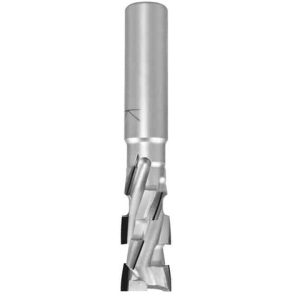 Frez diamentowy CMT D=16 I=45 S=16 RH Z=5+1 EC 16.045.16.0SR Frez diamentowy CMT D=16 I=45 S=16 RH Z=5+1 EC 16.045.16.0SR