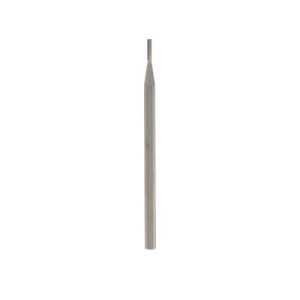Frez do grawerowania Dremel 26150111JA 0,8 mm – 3szt Frez do grawerowania Dremel 26150111JA 0,8 mm – 3szt