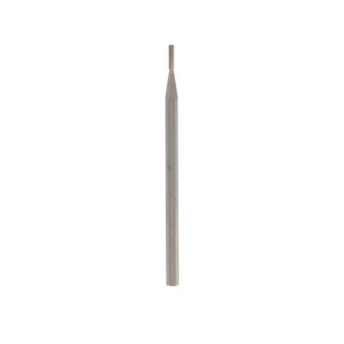 Frez do grawerowania Dremel 26150111JA 0,8 mm - 3szt - obrazek 1