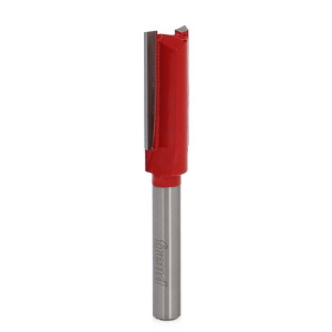Frez do obróki prostej MM-01006P