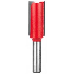 Frez palcowy 18X20X52X8,0 do drewna Freud 04-15108P Frez palcowy 18X20X52X8,0 do drewna Freud 04-15108P