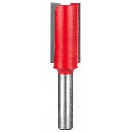 Frez palcowy 18X20X52X8,0 do drewna Freud 04-15108P Frez palcowy 18X20X52X8,0 do drewna Freud 04-15108P