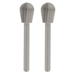 Frez szybkotnący owalny 7,2 mm Dremel 26150134JA