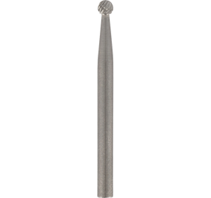 Frez wolframowo-węglikowy Dremel 2615990532 Frez wolframowo-węglikowy Dremel 2615990532