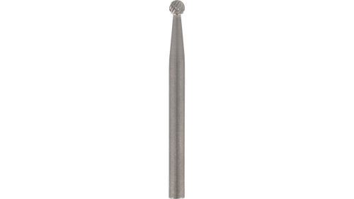 Frez wolframowo-węglikowy Dremel 2615990532 - obrazek 1
