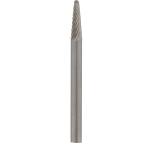 Frez wolframowo-węglikowy Dremel 2615991032 Frez wolframowo-węglikowy Dremel 2615991032