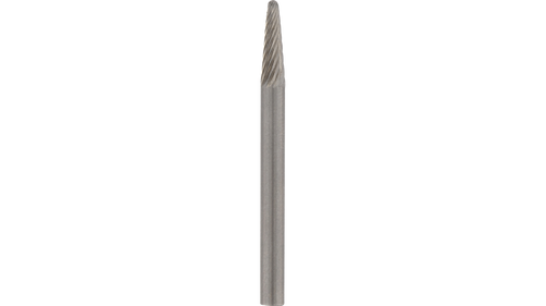 Frez wolframowo-węglikowy Dremel 2615991032 - obrazek 1