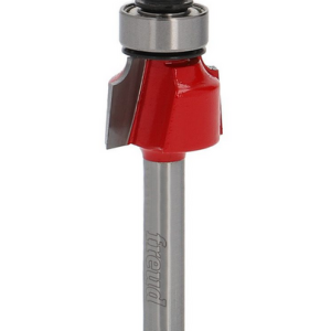 Frez zaokrąglający Freud 6 mm R3,18 34-10406P Frez zaokrąglający Freud 6 mm R3,18 34-10406P