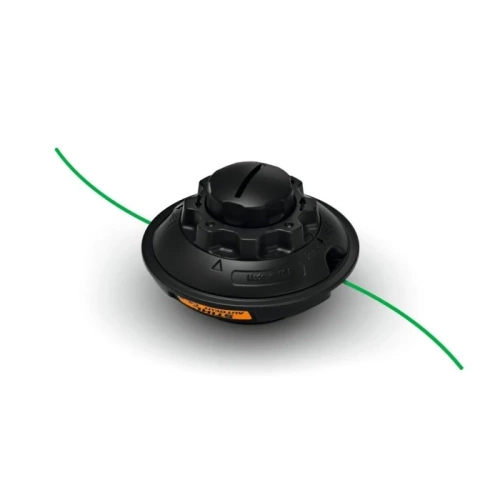 Głowica do podkaszarki Stihl AutoCut C 4-2 40067102121 - obrazek 1