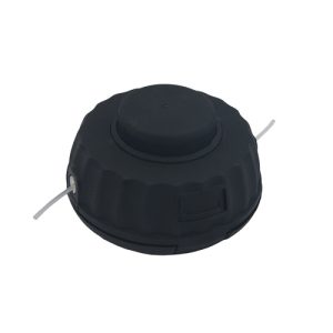 Głowica żyłkowa Stiga 118801753/0 Głowica żyłkowa Stiga 118801753/0