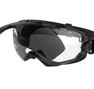 Gogle ochronne 3M 7100244200 Gogle ochronne 3M 7100244200